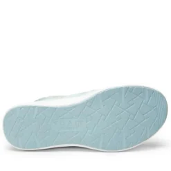 Hot Traq Qarma Women Lace Up|Walking Shoes