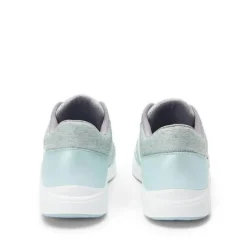 Hot Traq Qarma Women Lace Up|Walking Shoes