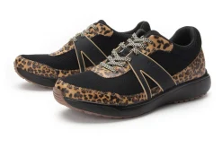 Best Traq Qarma 2 Women Casual Shoes