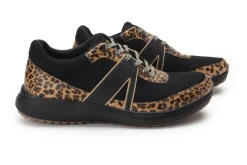 Best Traq Qarma 2 Women Casual Shoes