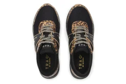 Best Traq Qarma 2 Women Casual Shoes