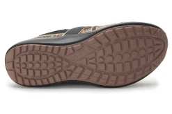Best Traq Qarma 2 Women Casual Shoes