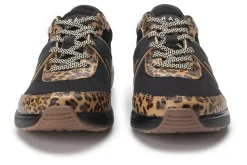 Best Traq Qarma 2 Women Casual Shoes