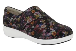 Sale Traq Qin Women Walking Shoes|Athletic Shoes