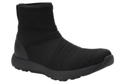 Best Traq Qirkie Women Casual Shoes
