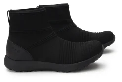 Best Traq Qirkie Women Casual Shoes