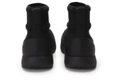 Best Traq Qirkie Women Casual Shoes