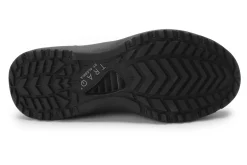 Best Traq Qirkie Women Casual Shoes