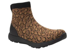 Sale Traq Qirkie Women Casual Shoes