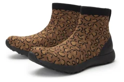 Sale Traq Qirkie Women Casual Shoes