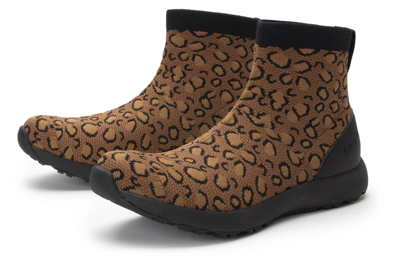 Sale Traq Qirkie Women Casual Shoes