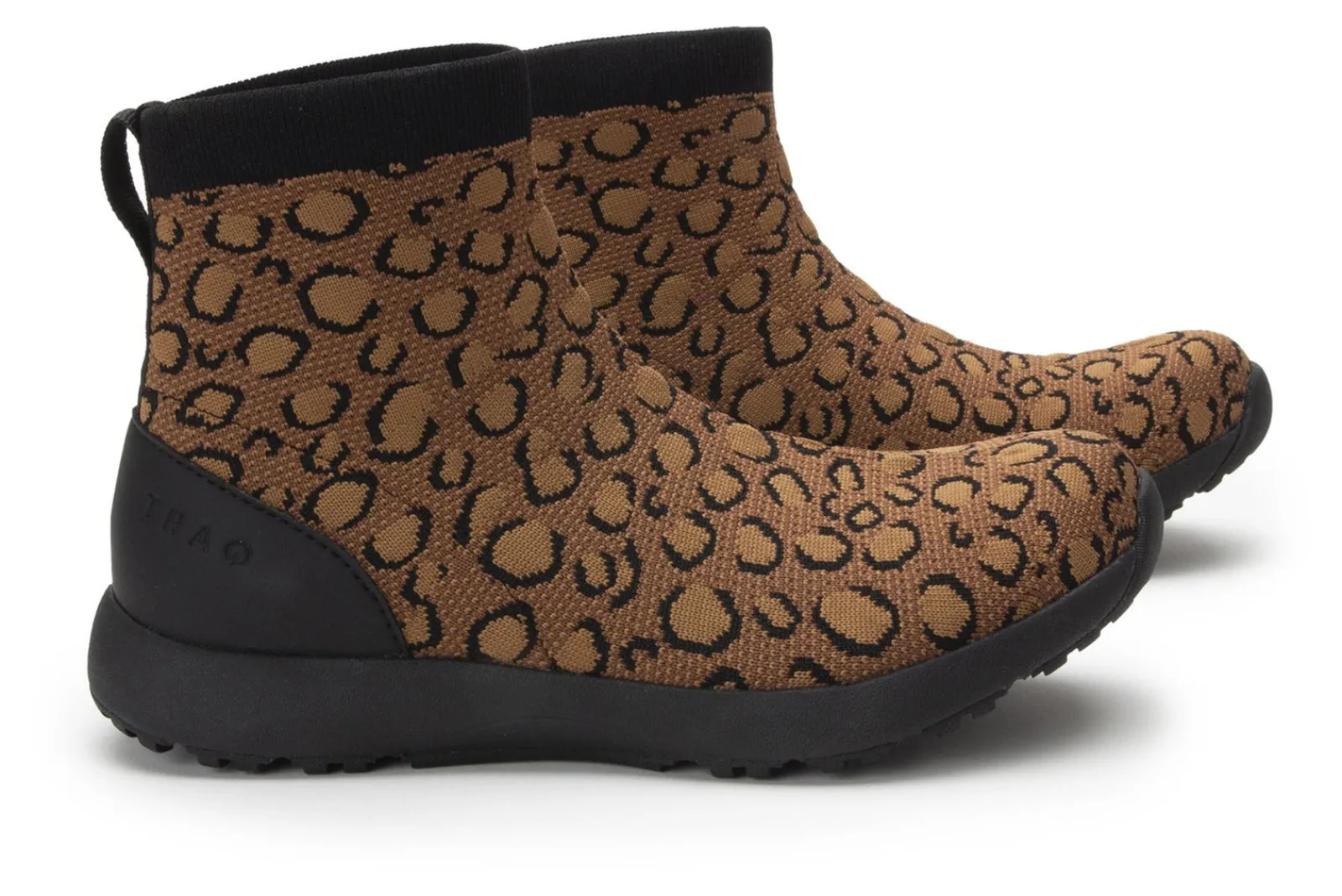 Sale Traq Qirkie Women Casual Shoes