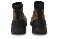 Sale Traq Qirkie Women Casual Shoes
