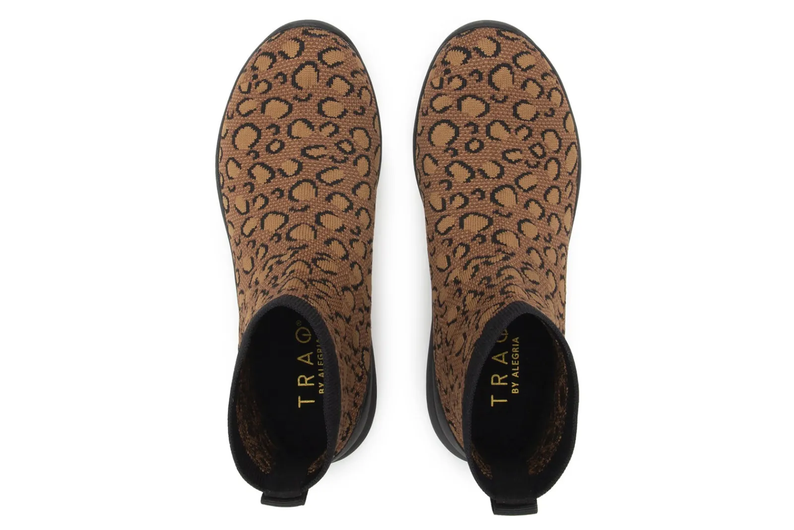 Sale Traq Qirkie Women Casual Shoes