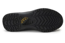 Sale Traq Qirkie Women Casual Shoes