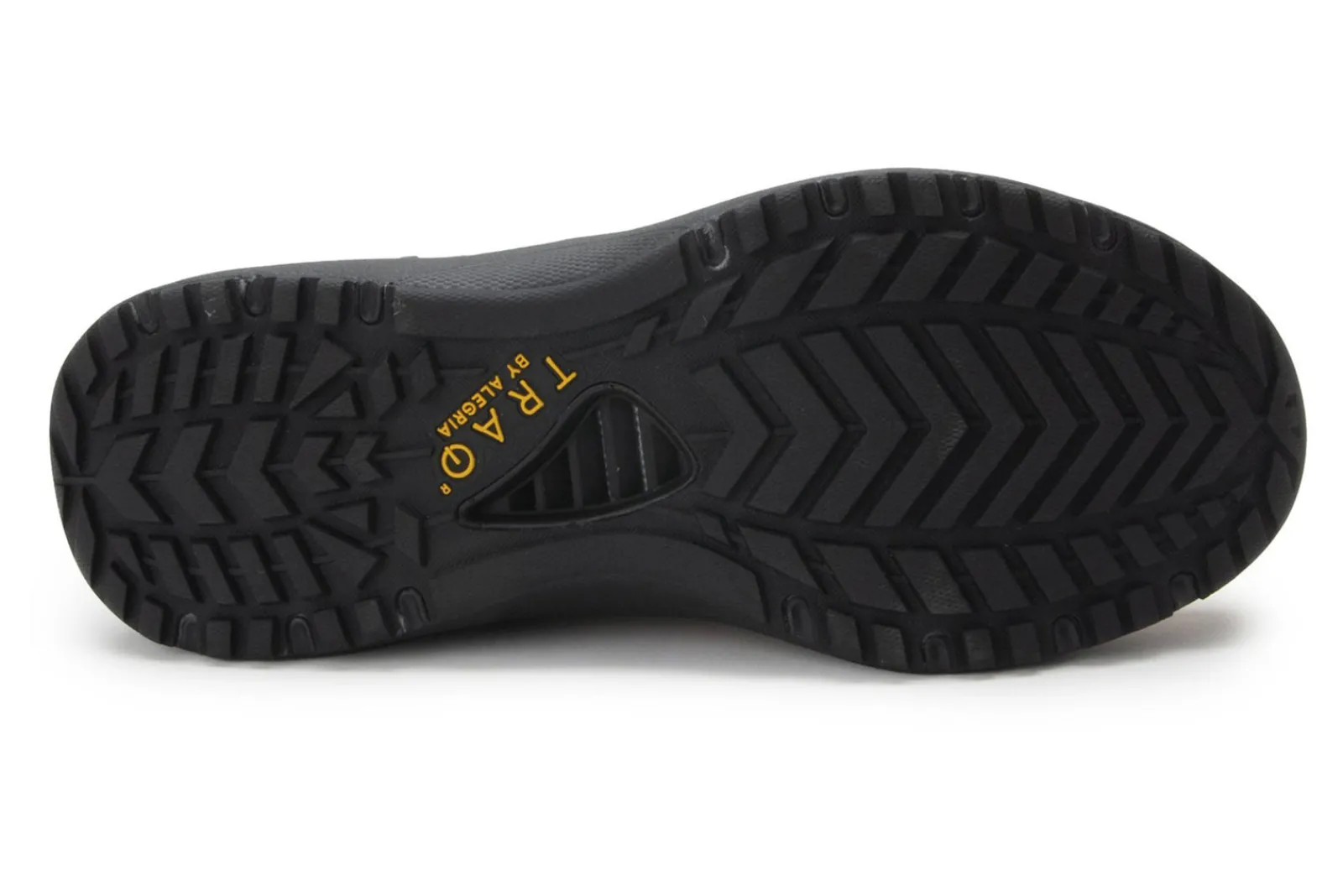 Sale Traq Qirkie Women Casual Shoes