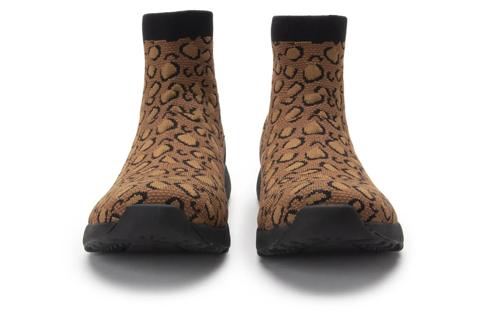 Sale Traq Qirkie Women Casual Shoes