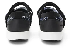 New Traq Qutie Women Mary Janes|Walking Shoes