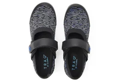 New Traq Qutie Women Mary Janes|Walking Shoes