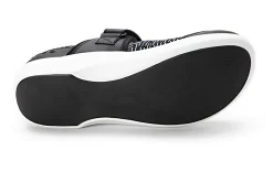 New Traq Qutie Women Mary Janes|Walking Shoes