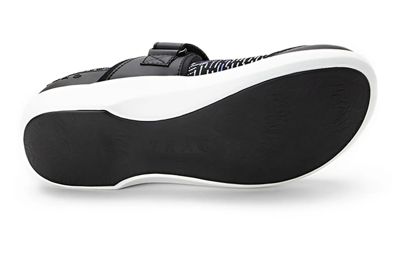New Traq Qutie Women Mary Janes|Walking Shoes