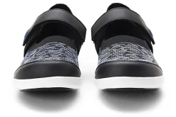 New Traq Qutie Women Mary Janes|Walking Shoes