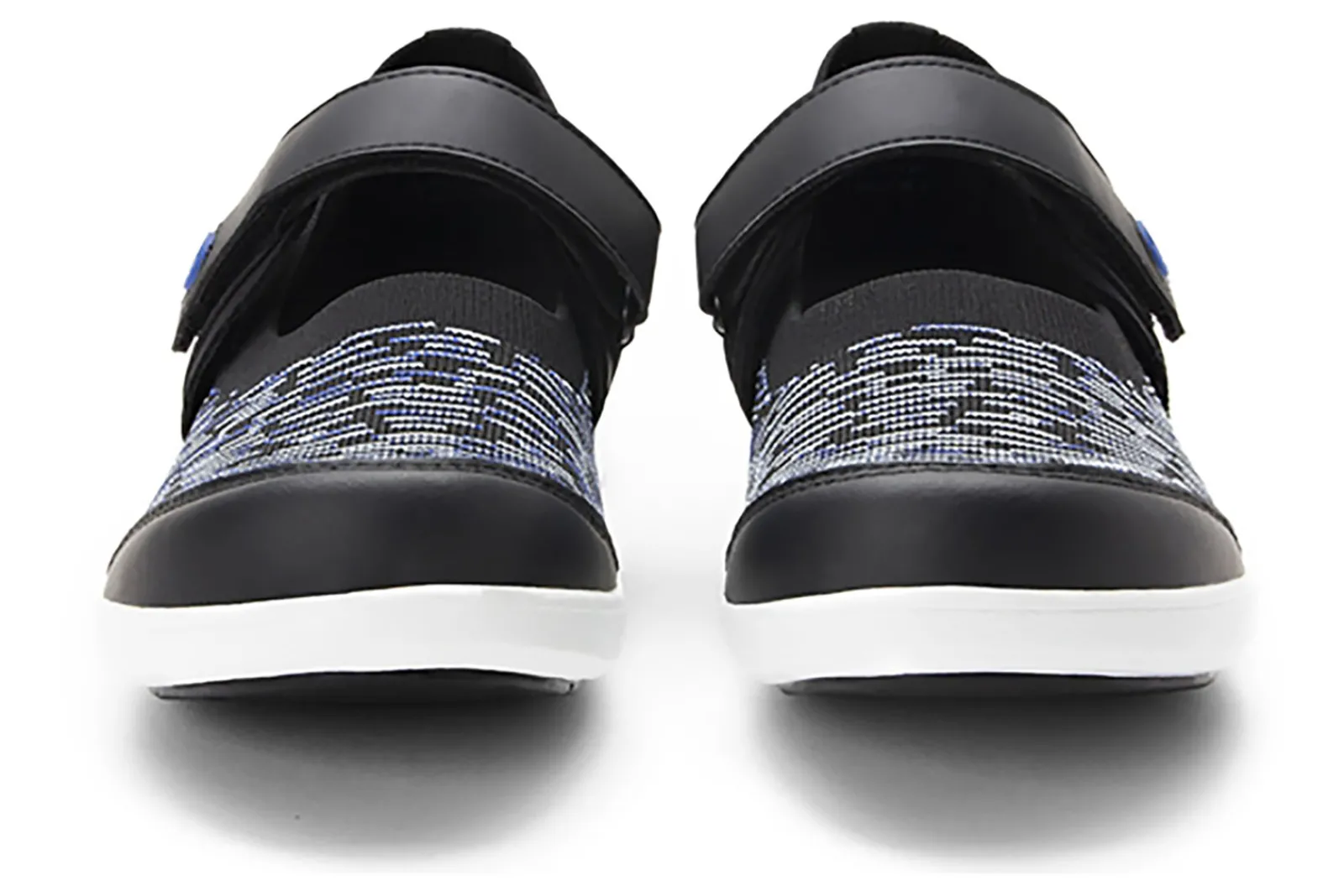 New Traq Qutie Women Mary Janes|Walking Shoes