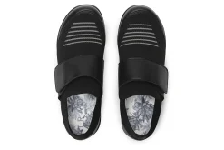 Discount Traq Qwik Women Walking Shoes|Slip Ons