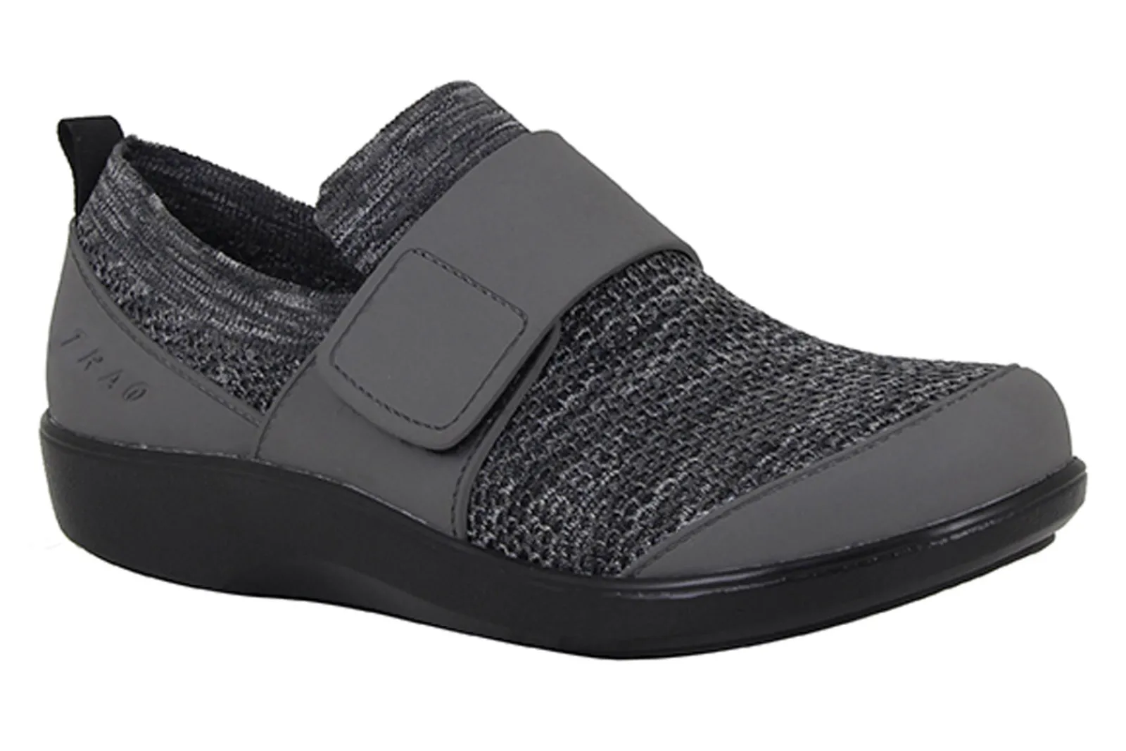 Discount Traq Qwik Women Walking Shoes|Casual Shoes