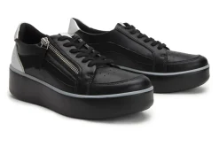 New Traq Qwip Women Casual Shoes