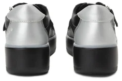 New Traq Qwip Women Casual Shoes