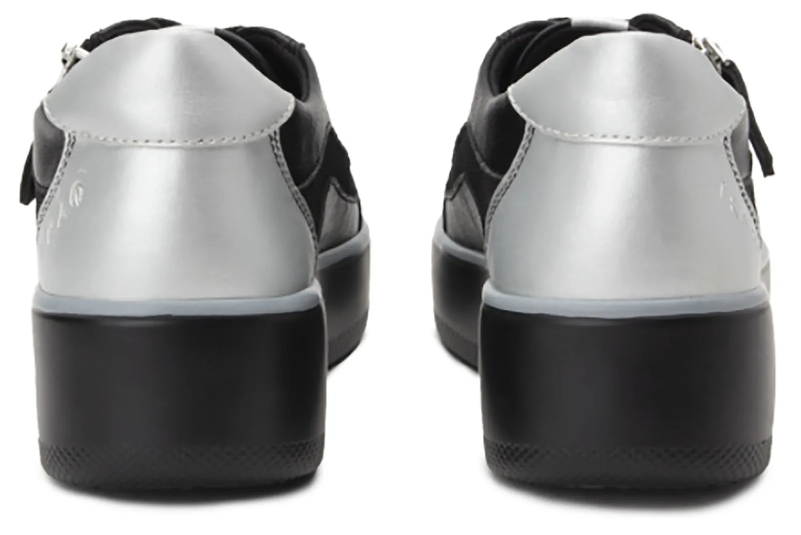 New Traq Qwip Women Casual Shoes
