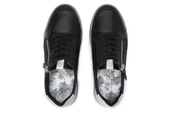 New Traq Qwip Women Casual Shoes