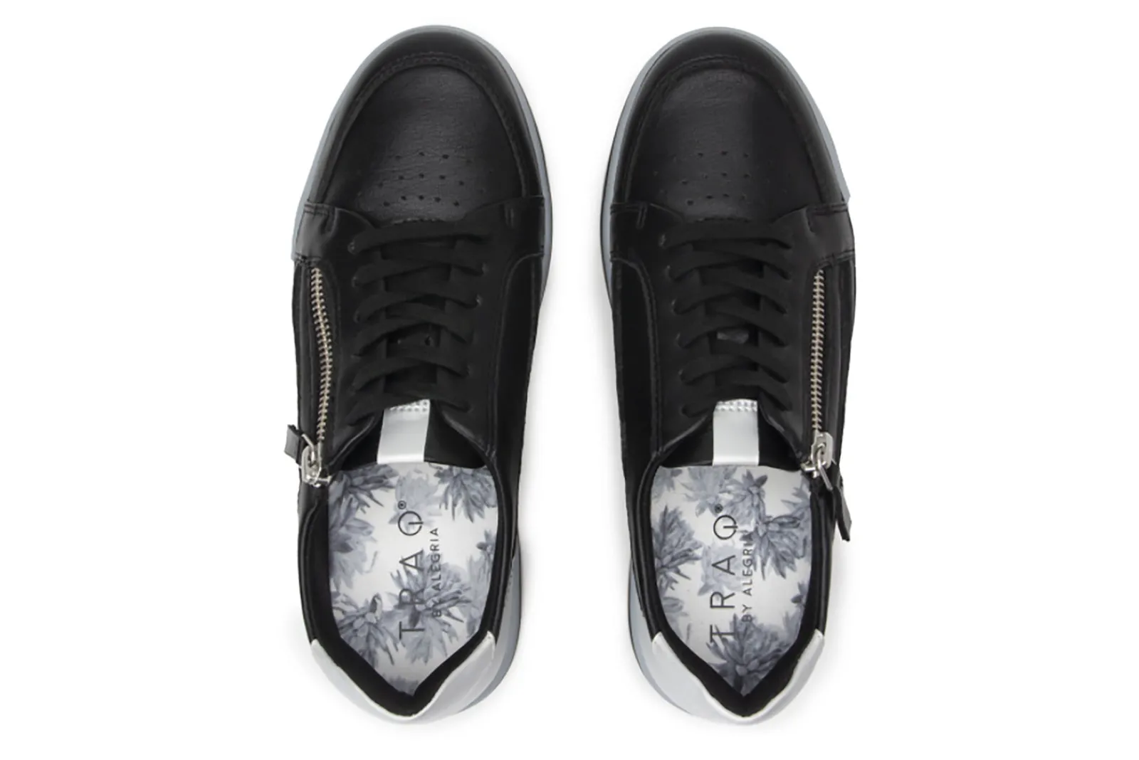 New Traq Qwip Women Casual Shoes