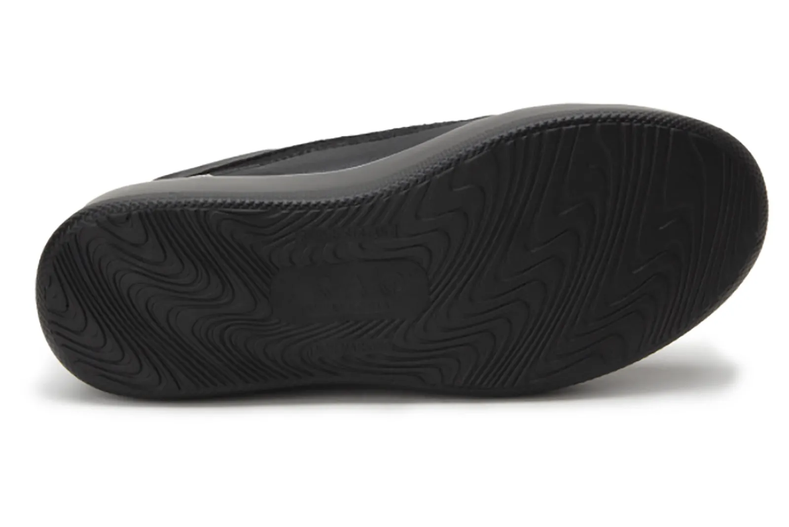 New Traq Qwip Women Casual Shoes