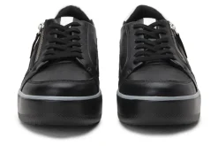 New Traq Qwip Women Casual Shoes