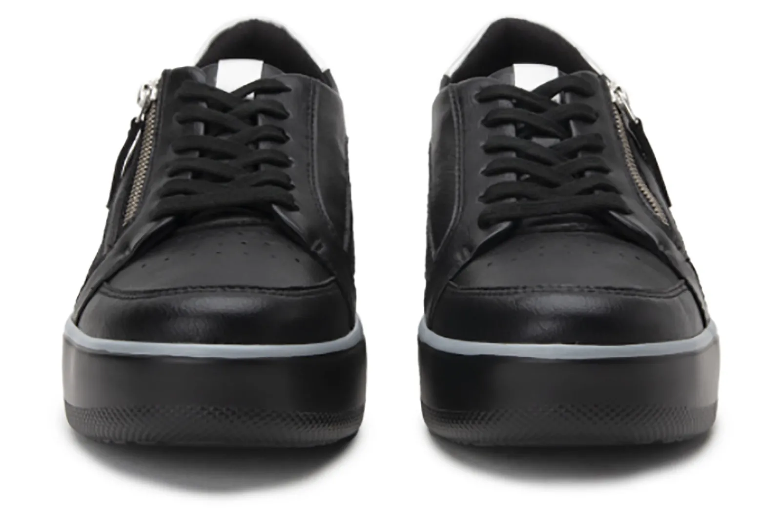 New Traq Qwip Women Casual Shoes