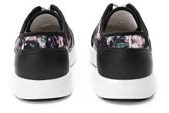 Clearance Traq Sneaq Women Lace Up|Walking Shoes