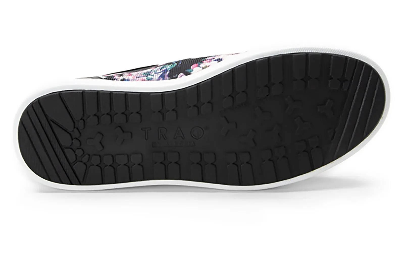 Clearance Traq Sneaq Women Lace Up|Walking Shoes