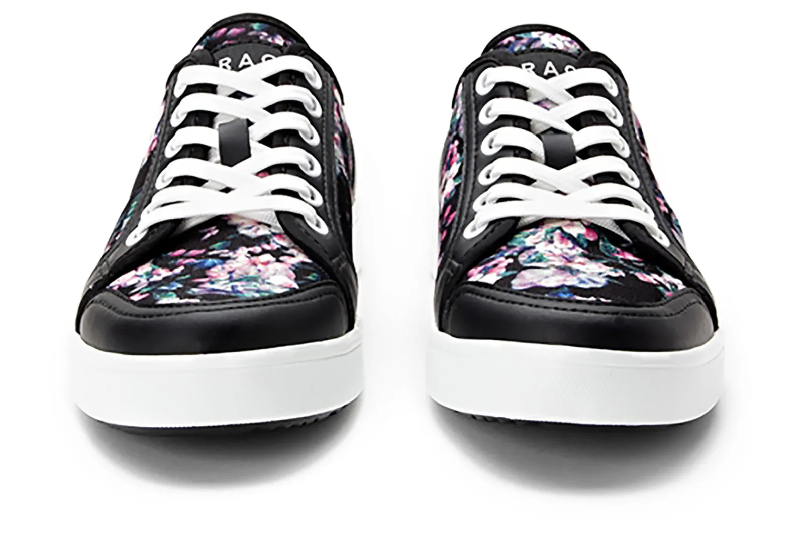 Clearance Traq Sneaq Women Lace Up|Walking Shoes