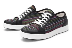 Outlet Traq Sneaq Women Lace Up|Walking Shoes