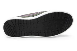 Outlet Traq Sneaq Women Lace Up|Walking Shoes