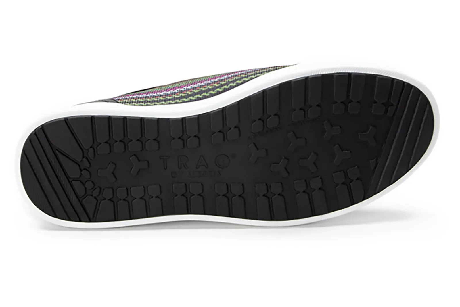 Outlet Traq Sneaq Women Lace Up|Walking Shoes