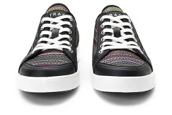 Outlet Traq Sneaq Women Lace Up|Walking Shoes