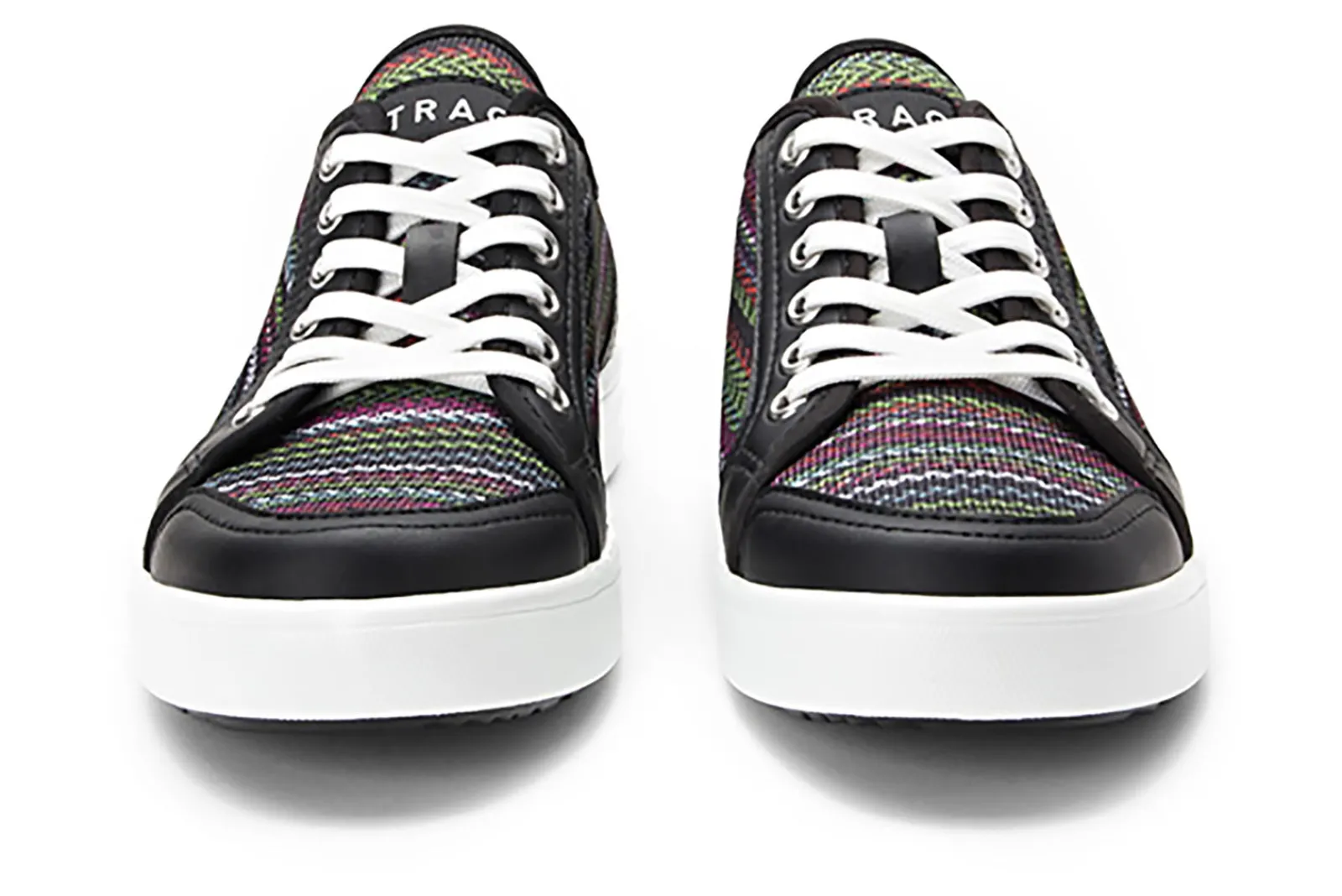 Outlet Traq Sneaq Women Lace Up|Walking Shoes