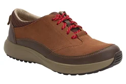 Sale Traq Trail Mix Women Athletic Shoes