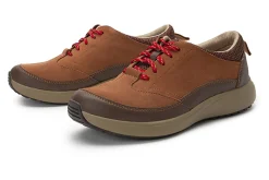 Sale Traq Trail Mix Women Athletic Shoes