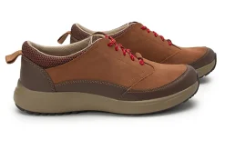 Sale Traq Trail Mix Women Athletic Shoes