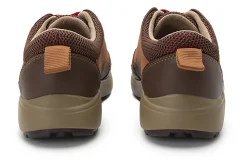 Sale Traq Trail Mix Women Athletic Shoes