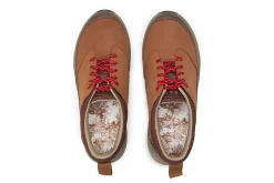 Sale Traq Trail Mix Women Athletic Shoes